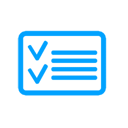 Временная Регистрация в Бородино Временная Прописка в Бородино