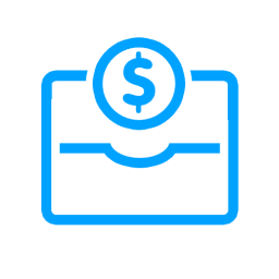 Временная Регистрация в Бородино Временная Прописка в Бородино